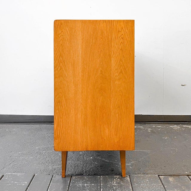 Chest of Drawers from Berliner VEB For Sale - Image 10 of 18