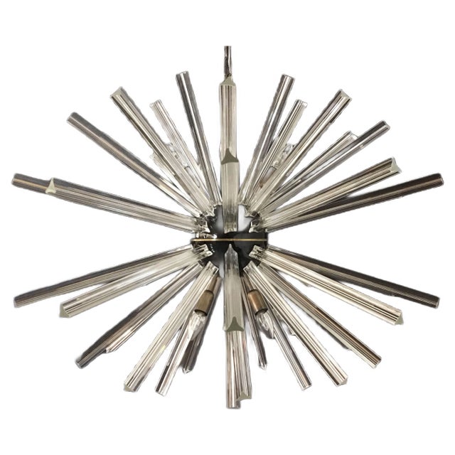 Ceiling Lamp, 1998 For Sale