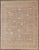 Keivan Woven Arts Large Hand-Knotted Wool Amritsar Rug 12'9 X 15'9 For Sale - Image 13 of 13