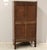 Stone 19th Century Napoleon III Weekly Chest of Drawers For Sale - Image 7 of 18