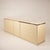 Hollywood Regency Sideboard by Mario Sabot, 1970s For Sale - Image 10 of 18