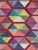American Scalamandre Hinson Pillows For Sale - Image 3 of 3