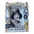 Vintage Bar Mitzvah Picture Frame For Sale