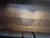 Mid-Century Modern Mid-Century Modern Lane Acclaim, Rectangular Coffee Table. For Sale - Image 3 of 3