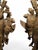 Antique Black Forest Carved Hunting Trophies, 1880s, Set of 2 For Sale - Image 9 of 12
