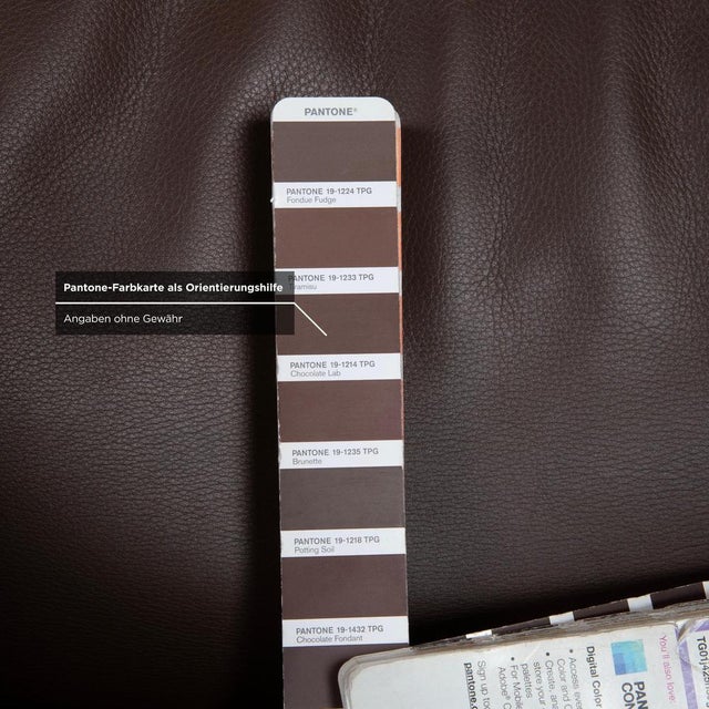 Sunrise Leather Recliner Chair from Stressless For Sale - Image 11 of 17