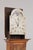Period American Cherry Tall Cased Grandfather Clock For Sale - Image 15 of 18