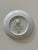 1970s No. VIII Aladdin Plate by Bjørn Wiinblad for Rosenthal, 1970s For Sale - Image 5 of 6