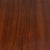 1960s Mid-Century Extendable Wooden Table, 1950s For Sale - Image 5 of 18