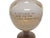 1970s Vase by J. Słuczan-Orkusz for Cracow Institute for Glassworks, Poland, 1970s For Sale - Image 5 of 15