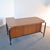Vintage Desk by Ico Parisi for MIM, 1960s For Sale - Image 10 of 18