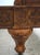 Maitland Smith King Size French Style Cane Bed For Sale - Image 11 of 18