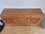 Wood Mid-Century Elm Sideboard from Ercol, 1970s For Sale - Image 7 of 18