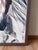 2020s Leftbank Art Spirit” Framed Equestrian Canvas Artwork For Sale - Image 5 of 8