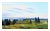 American Littleton, Colorado Landscape by Betsy Duzan For Sale - Image 3 of 6