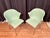 Bla Bla Bla Chairs by Marco Maran for Parri A. & Co., Italy, 1990s, Set of 2 For Sale - Image 4 of 11