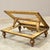 Antique Italian Gilded Table Lectern, 1800s For Sale - Image 8 of 15