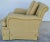 English Designer English Lounge Chair by C Brett Carter For Sale - Image 3 of 10