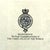 Royal Geographic Society Commemorative Edition of the “Times Atlas of the World” For Sale - Image 10 of 18
