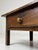 French Farmhouse Coffee Table For Sale - Image 14 of 18