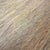 Teak Tallboy Chest of Six Drawers from Austinsuite, 1960s For Sale - Image 13 of 16