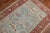 Persian Early 20th Century Persian Malayer Rug - 4' x 6'10" For Sale - Image 3 of 8