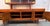 Mid-Century Danish 'Fa-66' Credenza by Ib Kofod-Larsen for Faarup Møbelfabrik For Sale - Image 12 of 17