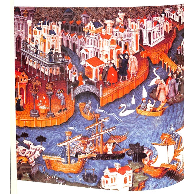 Traditional "Chinoiserie: The Impact of Oriental Styles on Western Art and Decoration" 1977 Impey, Oliver For Sale - Image 3 of 8