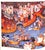 Traditional "Chinoiserie: The Impact of Oriental Styles on Western Art and Decoration" 1977 Impey, Oliver For Sale - Image 3 of 8