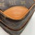 1980s Louis Vuitton Amazon M45236 Shoulder Bag For Sale - Image 15 of 18