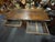 Louis XV Buffet in Wood For Sale - Image 4 of 17