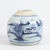 Vintage Ginger Pot, 1800s For Sale - Image 4 of 6