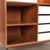 Vintage Storage Unit, 1960s For Sale - Image 6 of 10