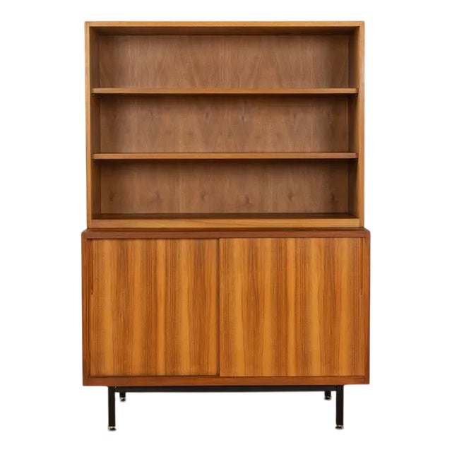 Vintage Commode, 1950s For Sale