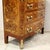 Antique Napoleon III Chest of Drawers, 1800s For Sale - Image 14 of 17