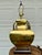 Labarge La Barge Brass Table Lamp For Sale - Image 4 of 8