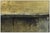 1980s The Milking Room, Stephen Scott Young For Sale - Image 4 of 5