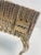 Wood Mid 20th Century Fred Zimbalist Music Company Music Box For Sale - Image 7 of 13