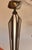 French 4-Arms Chandelier by Muller Frères for Muller Frères, 1930s For Sale - Image 3 of 11