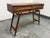 Modern West Coast Modern Handcrafted Entry Way Console For Sale - Image 3 of 12