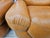 Armchairs attributed to Sapporo by Mario Marenco for Mobil Girgi, 1970, Set of 2 For Sale - Image 13 of 18