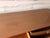 Vintage Bassett Dresser For Sale In Chicago - Image 6 of 7