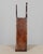19th Century French Fariniere Box, Hand-Carved Walnut, Circa 1850 For Sale In Orlando - Image 6 of 10