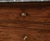 Brown Late 19th Century Louis Philippe Mahogany Chest of Drawers For Sale - Image 8 of 18