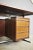 Desk & 2 Chairs from Fantoni, 1960s, Set of 3 For Sale - Image 3 of 17