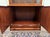 Bookcase in Ash from Globe Wernicke For Sale - Image 14 of 18