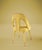 Caron Dining Chairs by Ottiu, Set of 4 For Sale - Image 13 of 17