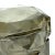 Glass Arteriors Smokey Grey Iridescent Crystal Clarion Trinket Box For Sale - Image 7 of 10