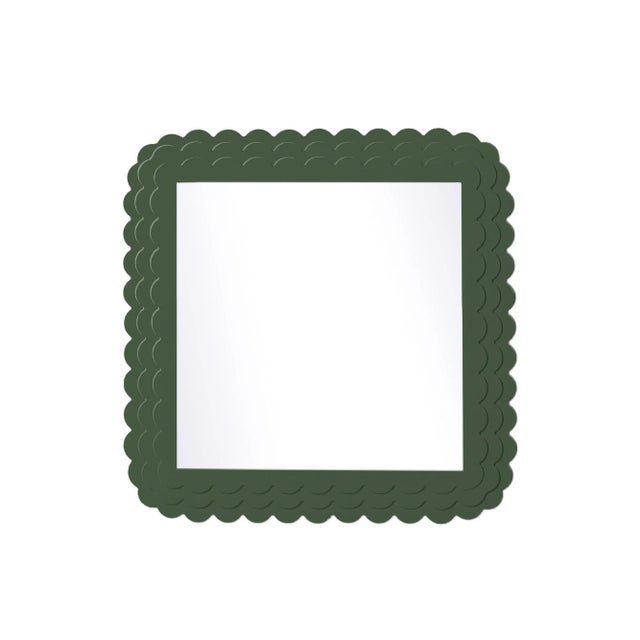 In New Orleans, the social clubs that spend all year gearing up for parades during Carnival season are known as “krewes.”...