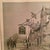 English Signed Framed Color Lithograph Print Titled "The Bell Inn at Stilton" by British Artist Cecil Aldin For Sale - Image 3 of 8